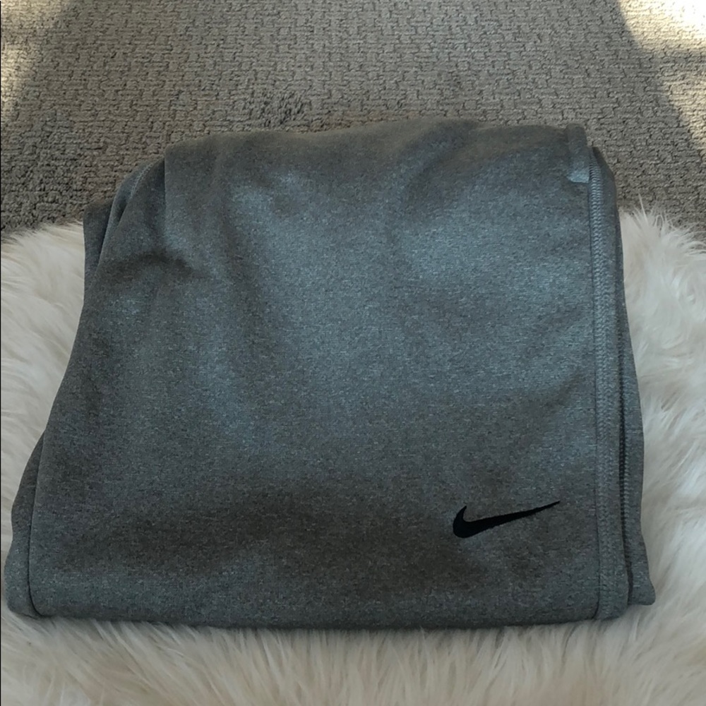 Nike Therma Fit Joggers